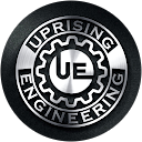 Uprising Engineering