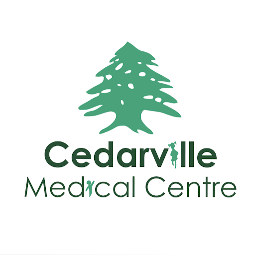 Cedarville Medical Centre