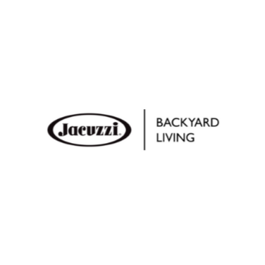 Jacuzzi Hot Tubs and Backyard Living of Langley West