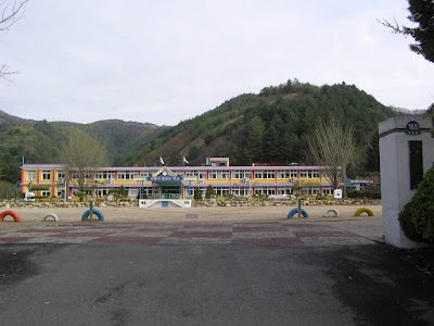 Photos of 두촌초