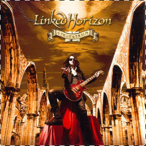 [FIXO] Download da discografia de Sound Horizon/Linked Horizon Linked%2520Horizon%25201