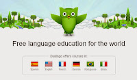 Resultado de imagen de importancia de duolingo