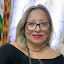 Carmen Santacruz's user avatar