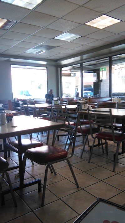 Photos of Restaurant Sara's