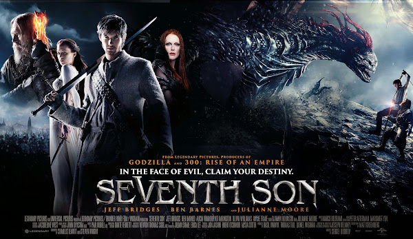 Download Film  Seventh Son Bluray Rip Sub Indonesia