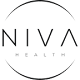 NIVA HEALTH