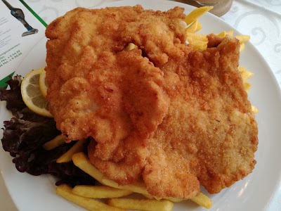 Photos of Men&uuml;wirt