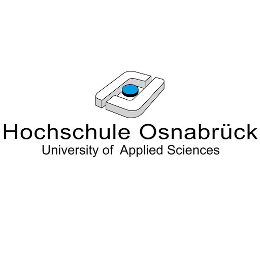 Fakultät Wirtschafts- und Sozialwissenschaften - Hochschule Osnabrück