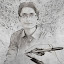 zeeshan nazakat's user avatar