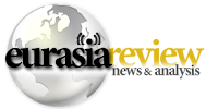 Eurasia Review