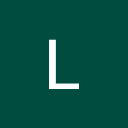 LJNG's user avatar