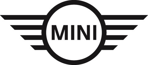 MINI Darmstadt | Autohaus (Neuwagen) | Werkstatt | Service logo