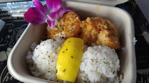 Pizzakaya (Chatan, Okinawa)