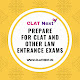 CLAT NEXT - Best CLAT | AILET | Coaching in Lucknow