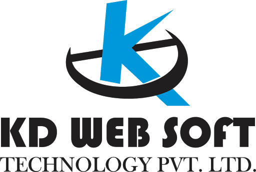 KD WEB SOFT TECHNOLOGY PVT. LTD., 422214, Vidhate Nagar, Tirumla Nagar, Wadala Gaon, Nashik, Maharashtra, India, Software_Company, state MH