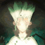 Nightmare FNaF's user avatar