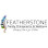Featherstone Family Chiropractic & Wellness