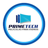 Primetech Películas Insulfilm 3M Residencial e Comercial em Indaiatuba