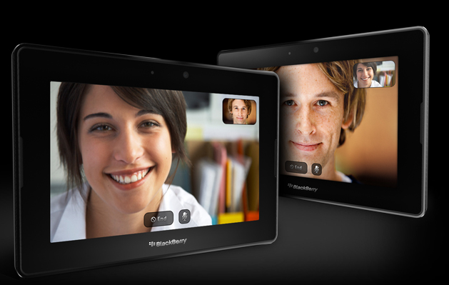 lackberry playbook price uk. blackberry playbook price uk. lackberry playbook price uk.