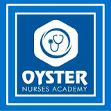 Oyster Nurses Academy (DHA,NHRA,Qatar,Saudi,Prometric Coaching center kerala)