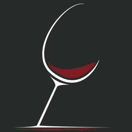 Ô Comptoir - Restaurant Caviste logo