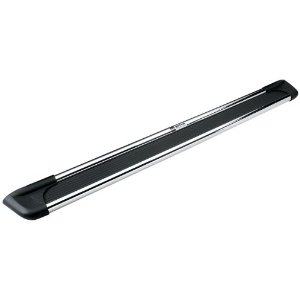 Westin 27-1675 Running Board Mounting Kit