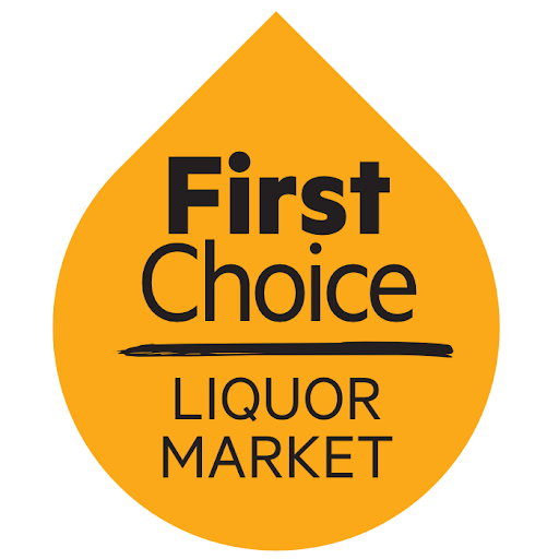 First Choice Liquor