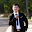 Nhan Ly-Trong's user avatar