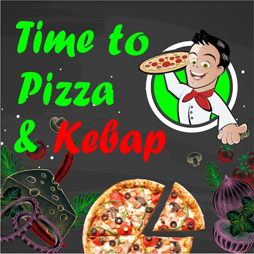 ORIENT Kebap Pizza Grill logo