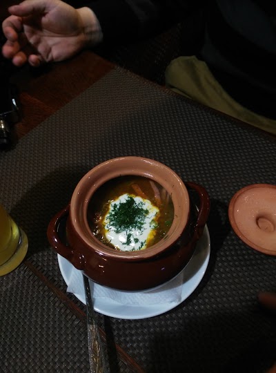 Photos of Koleso