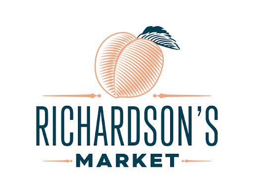 Richardson's Market