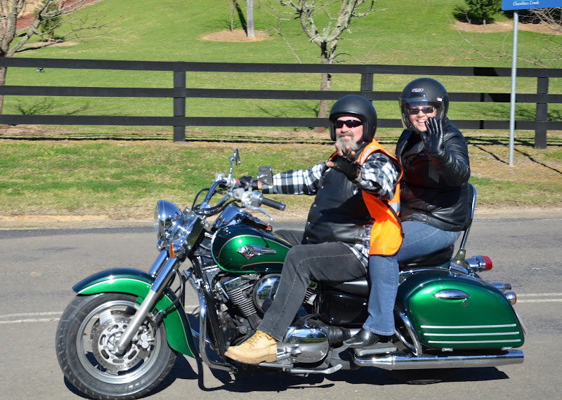 Sunday 10th July Ride to Beachcomber Hotel  DSC_5287