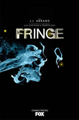 Fringe 4x14 Sub Español Online