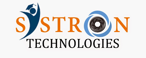 Systron Technologies Pvt. Ltd., Science and Technology Entrepreneurs Park, IIT, Boundary Rd, IIT Kharagpur, Kharagpur, West Bengal 721302, India, Software_Company, state WB