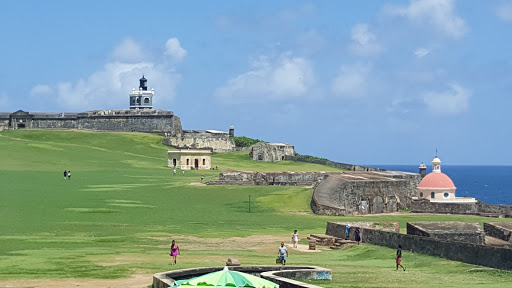 Viajar a https://lh5.googleusercontent.com/-URUVIMtn4FU/V7MuOn-YOZI/AAAAAAAADFU/qEGc0naJTpY49A80RzMeqGaD9r_NKiMSACJkC/s1600-w600/