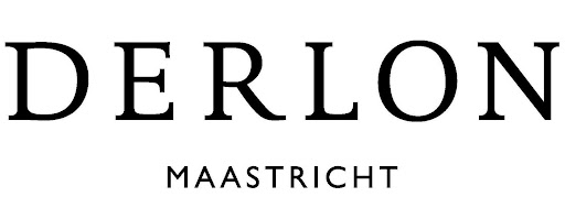 Derlon Hotel Maastricht logo
