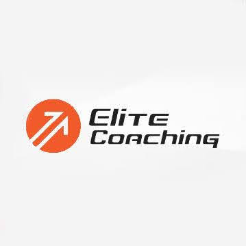 Elite Coaching - The private training gym Mile End logo