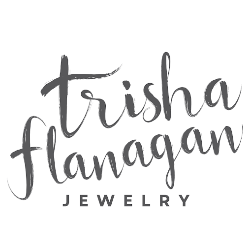 Trisha Flanagan - Jewellery Artist