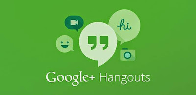 Instala google+Hangouts en Ubuntu en 4 cómodos pasos sin intereses