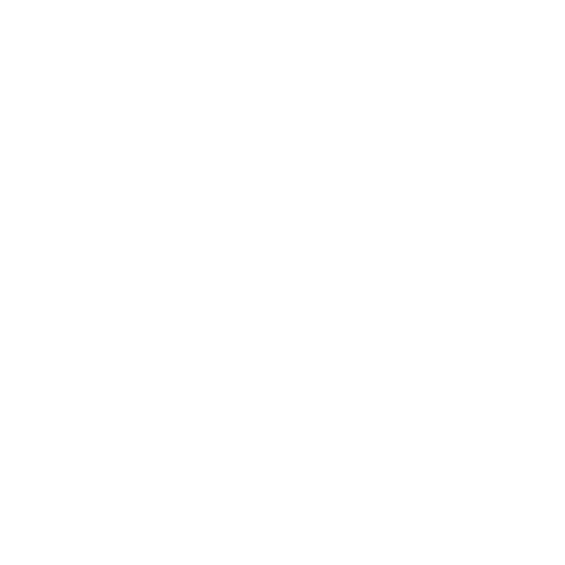 Bar Meze