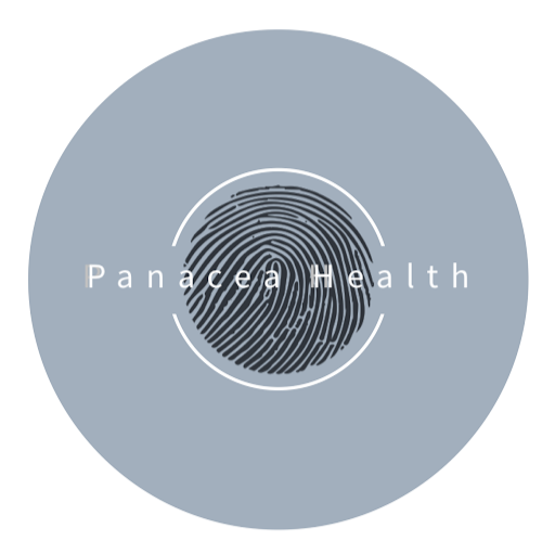 Panacea Health logo