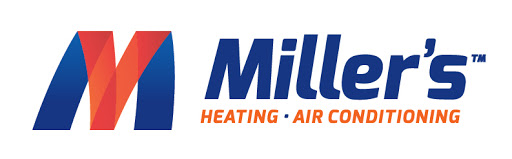 Miller's Heating and Air Conditioning
