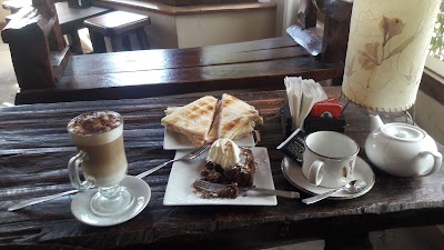 Photos of Dolce Rama