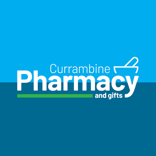 Currambine Pharmacy & Gifts/Compounding Pharmacy