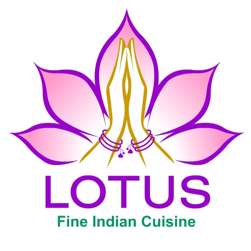 Lotus Fine Indian Cuisine