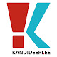 kandideeri.ee | Venta Publica OÜ