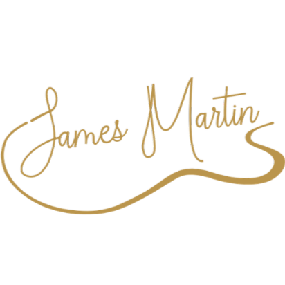 James Martin Instruments