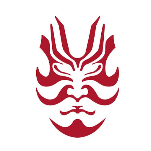 Kabuki Japanese Restaurant logo