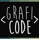 GrafiCode's user avatar