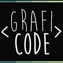 GrafiCode's user avatar